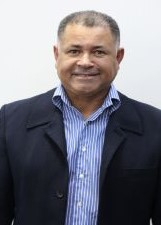 Foto de NEVITON SANGUE BOM