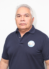 Foto de VIRGILIO NETO