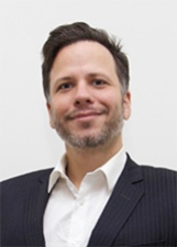 Foto de CRISTIANO CAIADO