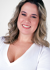 Foto de ERICKA FILIPPELLI