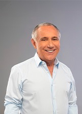 Foto de PAULO RORIZ