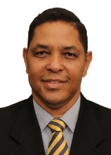 Foto de RUBÃO