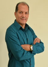 Foto de AILTON MIRANDA