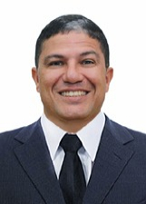 Foto de SGT SUERLANDIO  O SR DAS ARMAS