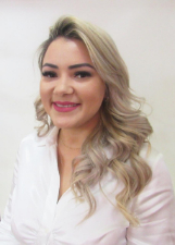 Foto de NAYARA SOARES