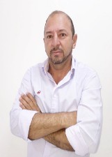 Foto de ROBSON O PERNAMBUCO