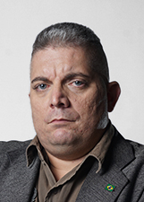 Foto de TENENTE BARROS MOREIRA