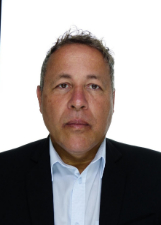 Foto de ILSON WALTER