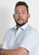 Foto de JOAO SALAS