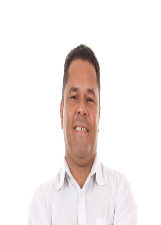 Foto de ARAUJO FILHO