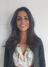 Foto de CATARINA LIMA
