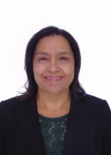 Foto de CIDA BOTELHO