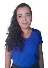 Foto de ADELANE MACIEL