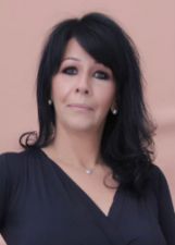 Foto de IRACEMA DURÃO