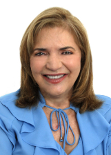 Foto de IVONE LUZARDO
