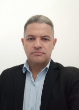 Foto de MARCOS MIRANDA