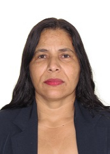 Foto de PASTORA NOEME