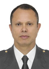 Foto de PAULO BOMBEIRO