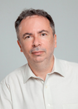 Foto de MARCELO HIPÓLITO