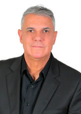 Foto de CORONEL MORENO