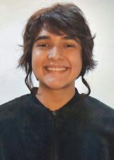 Foto de URIEL