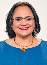 Foto de DAMARES ALVES