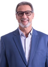 Foto de CARLOS RODRIGUES