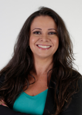 Foto de ADRIANA FARIA