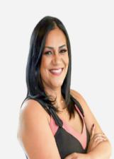 Foto de ALCIONE FERNANDES