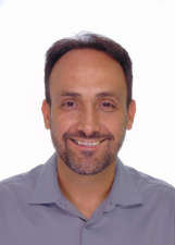 Foto de PROFESSOR IVAN MORAES
