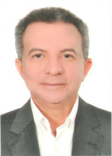 Foto de PADRE KATÊ