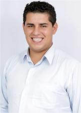 Foto de RENATO BATISTA