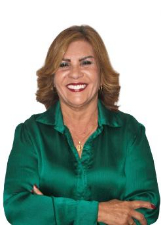 Foto de PROFESSORA MARIA ANTÔNIA