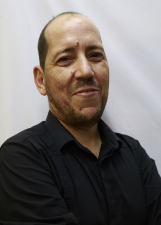 Foto de DR ROGÉRIO SOLON
