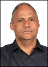 Foto de ROGÉRIO CONSELHEIRO