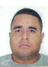 Foto de ARY COUTINHO