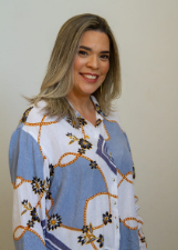 Foto de SGT BRUNA