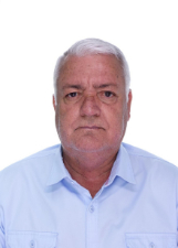 Foto de DR EUFRASIO