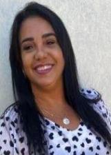 Foto de ELIETE AMARAL
