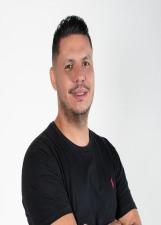 Foto de LEANDRO HUNGRIA