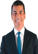 Foto de SALVE JORGE