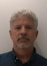 Foto de DR RICARDO