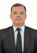 Foto de ENOCK ESTEVES