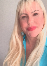 Foto de DANIELA CINTRA