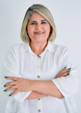 Foto de DANIELLE CRISTHIE