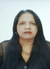 Foto de ÍNDIA PATIRA