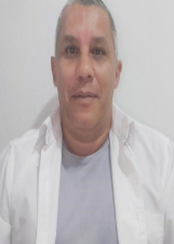 Foto de PROFESSOR NÉSIO
