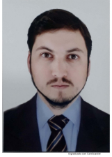Foto de VICTOR OKUBO