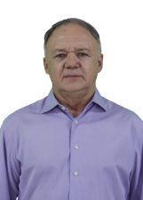 Foto de DATANIEL