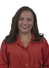 Foto de MILENE NASCIMENTO